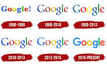 Google in 1998 – Plerdy