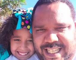 Six families routed by destructive afternoon fire in Harrisburg