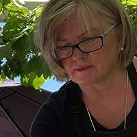 French Provincial Cooking by Elizabeth David