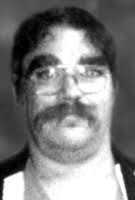 Timothy Finney Obituary (2006)