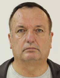 Registered migration agent details · OMARA Self-Service Portal