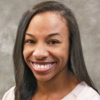 80+ "Wallin" profiles