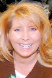 Local schools getting head start