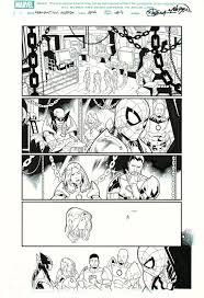 We did not find results for: Hunt For Wolverine Adamantium Agenda 04 Page 04 Iron Man Tony Stark Jessica Jones Spider Man X 23 All New Wolverine Luke Cage In Chiaroscuro Studios S Hunt For Wolverine Adamantium Agenda Comic Art Gallery