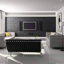 Why Polished Concrete Floors Have Become So Popular Reocrete Concrete Prices Concrete Steel Suppliers Brisbane