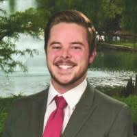 Jadon Cook Email & Phone Number