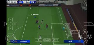 Peter drury best commentaries the poet of world football. Peterdrury Psp Commentary Download Pes 2021 Ppsspp Iso Chelito V8 Download Psp Mod Games 11 50 Binaraja Game 330 Prosmotrov