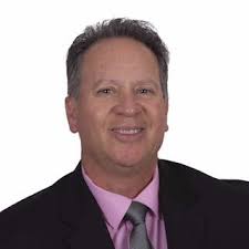 Muncie Power Products Hires Damon Elmore As In-House Legal Counsel