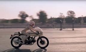 Image result for Candy Bronze 1989 Motorcycle