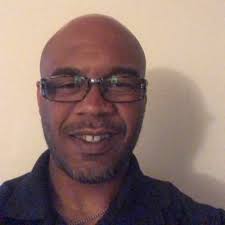 Willie Dotson III (@WilliePGHKansas)