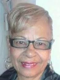 Harriet Mackey's Instagram, Twitter & Facebook