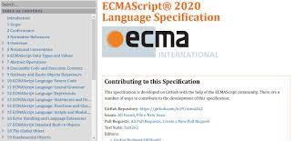 Check spelling or type a new query. Top 13 Scripting Languages You Should Pay Attention To In 2021
