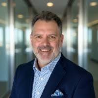 Drew Samuels Email & Phone Number