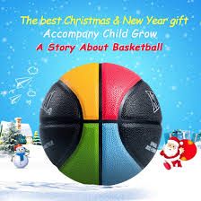 The men's national basketball team of the united states won the gold medal at the 2012 summer olympics in london. Buy Kuangmi Olympic Colors Basketball Size 3 4 5 6 7 For Baby Child Boys Girls Youth Men Women Online In Vietnam B0781dbfdb