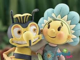 Playing roblox friday night funkin ( feel my pain )friday with stingo! Watch Fifi And The Flowertots Season 1 Episode 13 In Streaming Betaseries Com