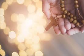 A todos los padres les deseo que felices sean que celebren la vida todos los dias porque la vida es un regalo que dios nos dio para apreciarlos. Espiritualidade Momento De Oracao 24 03 2020 A 18 04 2020 Anec