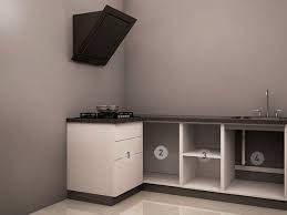 Ixia L Shaped Modular Kitchen Designs Kitchen Design L Shaped Modular Kitchen Modern Kitchen