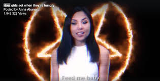 Résultat de recherche d'images pour "anna akana"