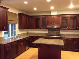 See more ideas about painter and decorator, painter, painting contractors. Vincent Powell Painting Decorating San Francisco Ca Home