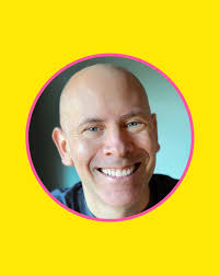 Tracks of Our Queers