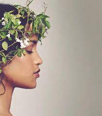 Smart Automation Magazine Summer 2023 by MEB Media Publishing (UK) Ltd