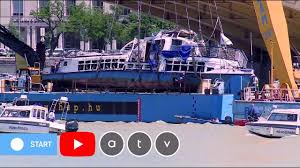 Az ateista aktivista karácsony gergely környezetügyi szakértőjeként dolgozott a főpolgármesteri hivatalban. Bekes Gaspar Youtube