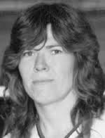 Marsha Dedrick Obituary (2007)