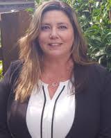 Shari Golden's Instagram, Twitter & Facebook