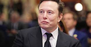 Elon Musk's Tesla entering UK energy market could 'lower bills' for  households