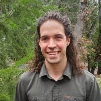 50+ "Breen" profiles