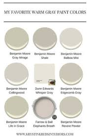 Check spelling or type a new query. Sw Grey Color Dilemma