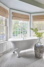 Small hexagon bathroom tile designs 2021. 37 Best Bathroom Tile Ideas Beautiful Floor And Wall Tile Designs For Bathrooms