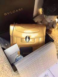 Bvlgari Bag Id 22643 Forsale A Yybags Com Bulgari Small Wallets For Women Bulgari Men Leather Briefcase Bulgari Travelpack Bulgari Brande Sapatos Bolsas