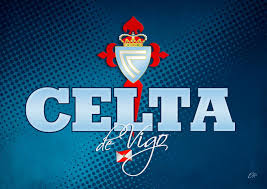 Real club celta de vigo sad is responsible for this page. Celta De Vigo Wallpapers Wallpaper Cave