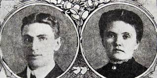 Local History Notes: 2015-06-07