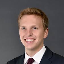 The Kellogg School of Management