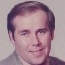 Terrance "Terry" Olson Obituary April 7, 2015