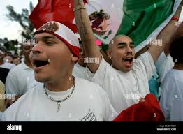 Javier ortiz hi-res stock photography and images