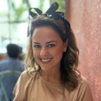 Robin Britton Email & Phone Number