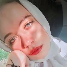 بِـــــــــــبّ (@ahmedehab_10)