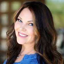 4-Bedroom Homes for Rent in Peoria AZ