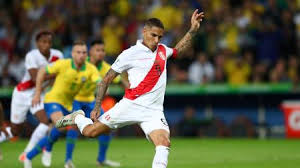 Copa américa brasil 2019 brasil vs. Selecao Brasileira Brasil Supera Tensao De Expulsao Vence Peru E E Campeao Da Copa America