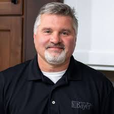 About Us: Bayer Interior Woods