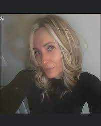 emily.parisi · Instagram photos and videos