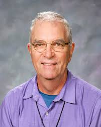 Transportation Staff