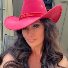 Is there any Steelhead in the Black River to speak of?