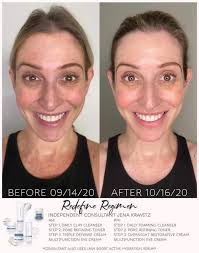 Haley Stanton Cardenas