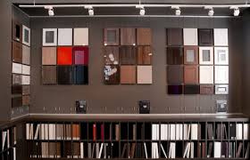Visual Presentations For Interior Spaces Done Right Kitchen Design Showrooms Kitchen Showroom Kitchen Cabinets Showroom