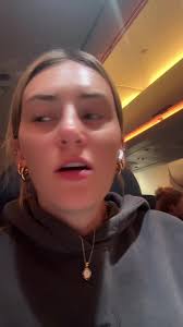 Delta Chicken Chive Hand Pie