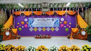 Check spelling or type a new query. Ibu Berbicara Pentas Karnival Dakwah 2014